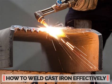 spray welding sheet metal|powder spray welding cast iron.